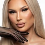 valeriaushbackup profile picture