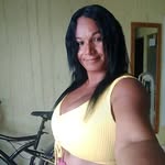 valeriavdpsilva profile picture