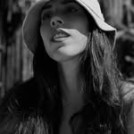 valeriavegadiep profile picture