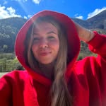 valeriayuryevna profile picture