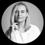 valerie.fobe.paris profile picture
