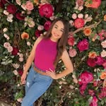 valerie.garciaa_ profile picture