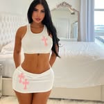 valerie.kaybad profile picture