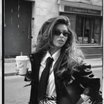 valerie.lungu profile picture
