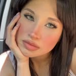 valerie.vergaraa profile picture