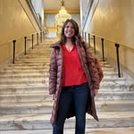 valerie.weiss.director profile picture