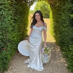 valerieamanduh profile picture