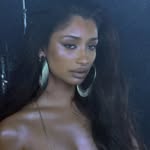 valeriebatalla profile picture