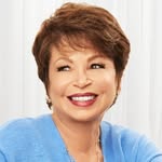 valeriebjarrett profile picture