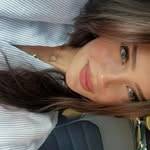 valerie_blogger profile picture