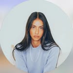 valeriebois profile picture