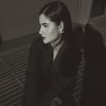 valeriecastilla profile picture
