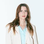 valeriechapman profile picture