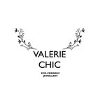 valeriechicjewelry profile picture