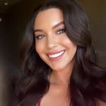 valeriedesigned profile picture