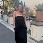 valeriedian_makeupartist profile picture