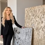 valeriee.art profile picture