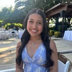 valeriee.elizabeth profile picture