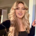 valerieediana profile picture