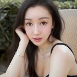 valeriefong profile picture