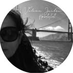 valeriejacksonhair profile picture