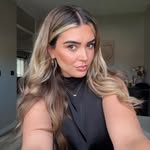 valeriejuliaa profile picture