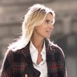 valerieleberichel profile picture