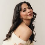 valerie_lisitsyna profile picture