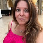 valeriemaupas profile picture