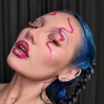 valerie_molc profile picture