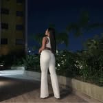 valeriesanchez0 profile picture