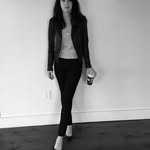 valeriesantillo profile picture