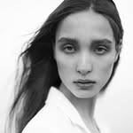 valerie__stepanova profile picture