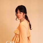 valeriesueca profile picture