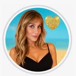 valeriesworld profile picture