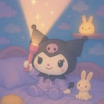 valerietomato profile picture