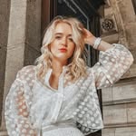 valerievalore profile picture