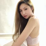 valerie_viguie profile picture