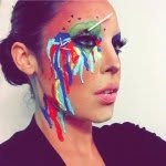 valerievixenart profile picture