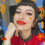 valerievonprisk profile picture