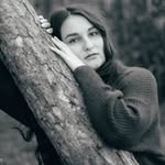 valeriiadoliniana profile picture