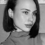 valeriia_kharkhutina profile picture