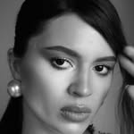 valeriia_litvinova_ profile picture