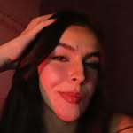 valeriia_molinag profile picture