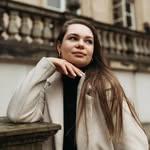 valeriia_prysiazhniuk profile picture