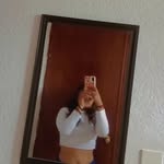 valerij_f67 profile picture