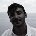 valerio.fraioli.96 profile picture
