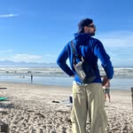 valerioconti profile picture