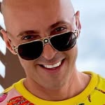valeriodambrosio profile picture
