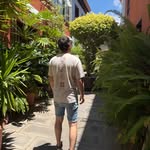valerio_fattore profile picture